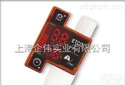 呼气末二氧化碳<em>检测仪</em>  低价<em>现货</em>EMMA（野马）呼气末二氧化碳<em>检测仪</em>/呼吸率<em>检测仪</em>