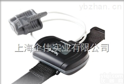 3150<em>腕式</em>脉搏血氧仪  现货低价<em>美国</em>NONIN（燕Pai）脉搏血氧仪3150<em>腕式</em>脉搏血氧仪