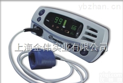 7500型台式<em>脉搏</em>血氧仪  低价现货<em>美国</em>NONIN（燕Pai）<em>脉搏</em>血氧仪7500型台式<em>脉搏</em>血氧仪