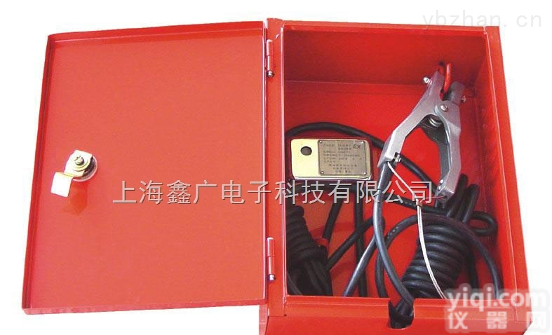 KD-1291  <em>肇庆</em>固定式静电接地报警仪|槽罐车装卸导静<em>电装</em>置|
