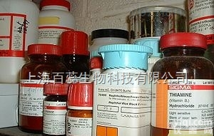 高纯度1-丁基-3-甲基六氟磷酸盐<em>咪唑</em>啉嗡,BMIMPF6<em>现货供应</em>,提供一对一服务