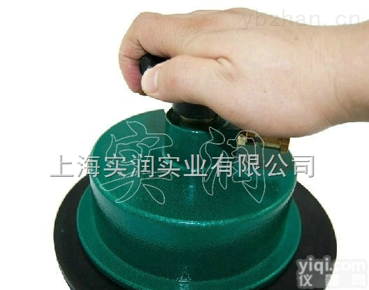 测平方克重<em>电子秤</em>，纺织割布刀，<em>江苏</em>电子克重仪