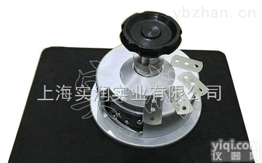 全铝合金取样器，白色割布刀，<em>耐用</em>更<em>持久</em>