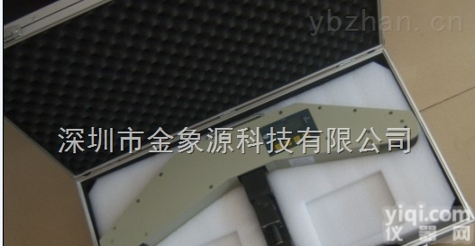 <em>金象</em><em>绳索</em>张力仪SL（索力仪）