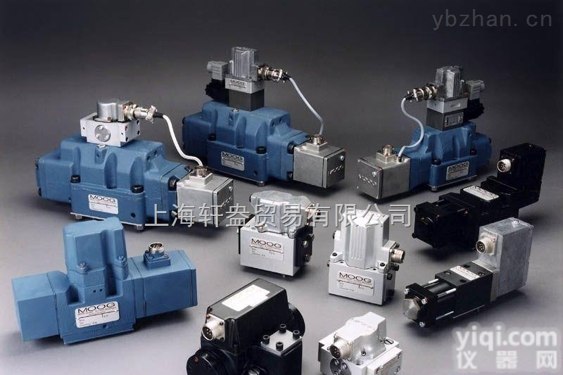 轩盎诚价系列之FRAKO<em>温控器</em><em>附件</em>9404-202-08231