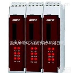 XME105八路开关量/<em>继电器</em>信号<em>输出</em><em>模块</em>