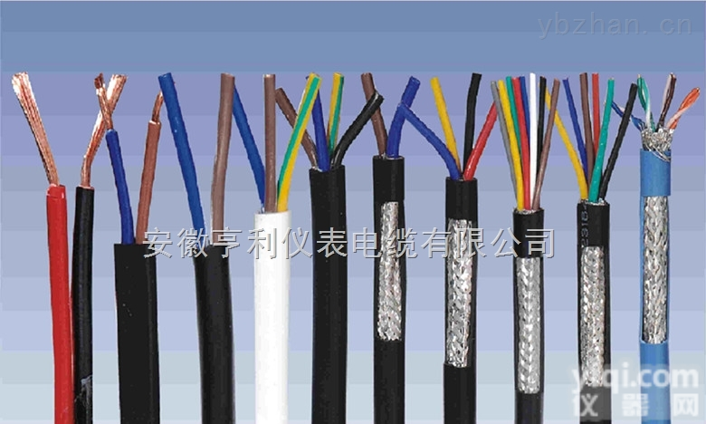 ZRC-<em>YJV22</em>  ZRC-<em>YJV22</em>信号电缆-<em>电力电缆</em>