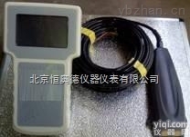 HAD-600  手持式多普勒<em>流速</em>仪/流量<em>测定仪</em>