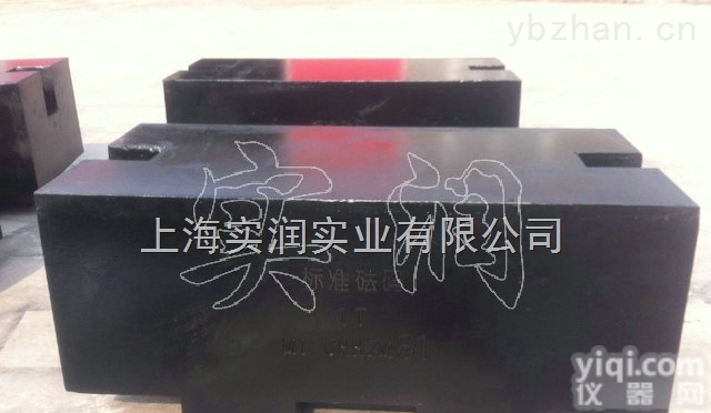 地磅用<em>砝码</em><em>标定</em>，1t<em>砝码</em>，1000kg标准<em>砝码</em>