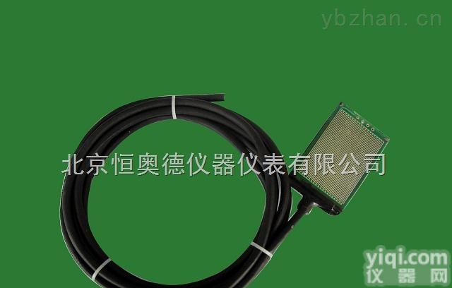 HAD-EM  <em>红外</em>叶<em>表面</em>温度传感器/页面温度传感器