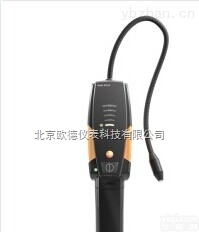 <em>testo</em> 316-3  <em>testo</em> 316-3 - <em>冷媒</em><em>检漏仪</em>