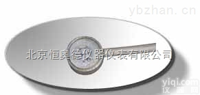 HA/DYB-1  变式土<em>压力计</em> <em>电阻</em><em>应变式</em>土<em>压力计</em>