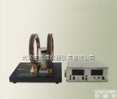 <em>HAD</em>-GMR-2  巨<em>磁阻</em>效应<em>实验仪</em>/<em>磁阻</em>效应实验器