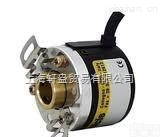 PW70 <em>MII</em>/GS110/IP 40  德国FSG PW70 <em>MII</em>/GS110/IP 40角度传感器