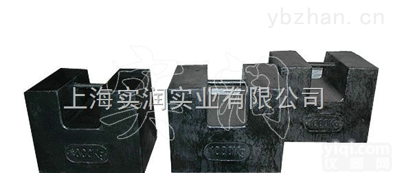 盘山5000KG<em>砝码</em>，大洼1t<em>砝码</em>（20kg<em>组合</em><em>砝码</em>）