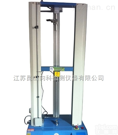 XK-8010  江苏XK-8010<em>万能</em><em>材料</em><em>试验机</em>
