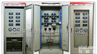 <em>WSZP</em>  <em>WSZP</em><em>测温</em>测速<em>制动</em>屏