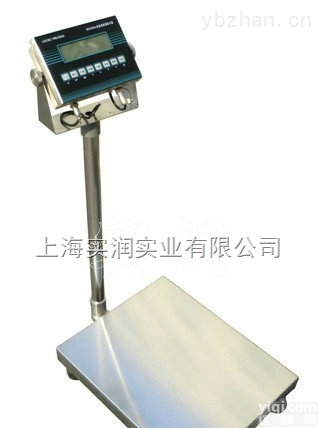 100KG<em>防爆</em>电子<em>台秤</em>，150KG<em>防爆</em><em>台秤</em>价格