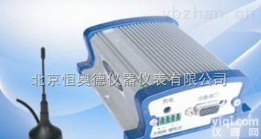 HAD-1003  <em>遥测</em><em>终端机</em>/<em>遥测</em>终端仪/