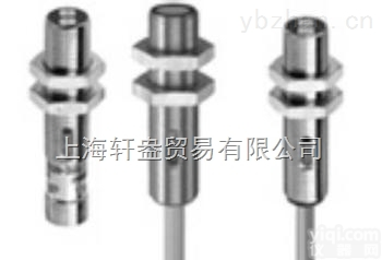 ALF-PU-PT100  轩盎代理供应<em>芬兰NOKEVAL传感器</em>