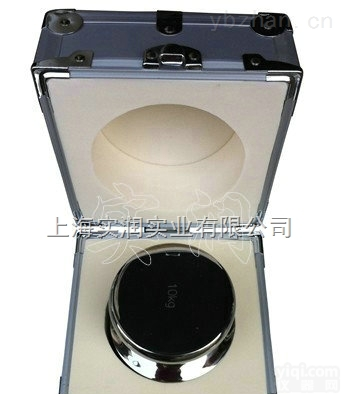 天津1kg<em>砝码</em>厂家，<em>张家港</em>2kg不锈钢标准<em>砝码</em>