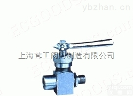 二通<em>压力表</em>旋塞阀X13H --<em>尺寸</em>图--上海茸工阀门制造有限公司