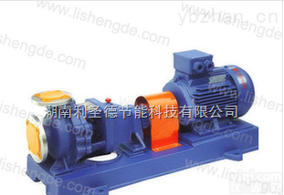 80AY60<em>离心</em><em>油泵</em>  80AY60<em>离心</em><em>油泵</em>