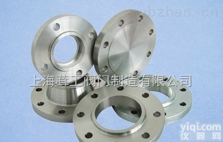 德国DIN<em>法兰</em>DIN--<em>尺寸</em>图--上海茸工阀门制造有限公司