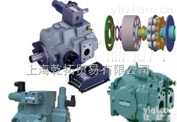 -  <em>日本</em>YUKEN液控<em>单向阀</em>，油研液控<em>单向阀</em>