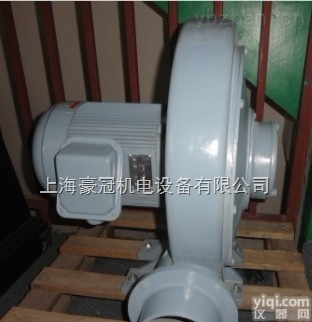 <em>中压</em>透浦式<em>鼓风机</em>/全风<em>中压</em><em>鼓风机</em>