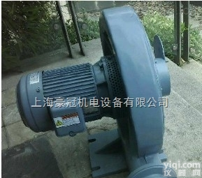 隔<em>热风机</em>/中压隔<em>热风机</em>/防爆隔热鼓风机