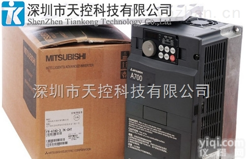 <em>三菱</em>模块<em>Q00UCPU</em>全新原装 特价供应！