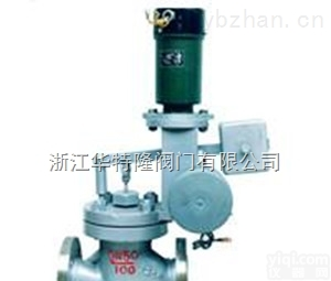 <em>J041H</em>  <em>J041H</em><em>快速</em><em>启闭</em>阀_价格_原理_作用_厂家