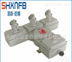 <em>防爆</em><em>检修</em><em>电源插座</em>箱  BXS<em>防爆</em><em>检修</em><em>电源插座</em>箱 <em>防爆</em><em>检修</em>插座箱