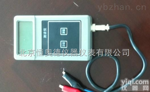 HAD/609A  <em>读数</em>仪 <em>振弦式</em>频率<em>读数</em>仪 频率<em>读数</em>仪