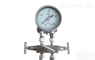 YTN-150B  <em>安徽</em>天<em>康耐</em>震<em>压力表</em>