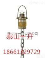 ZP-12C矿用自动洒水降尘装置用触控<em>传感器</em>