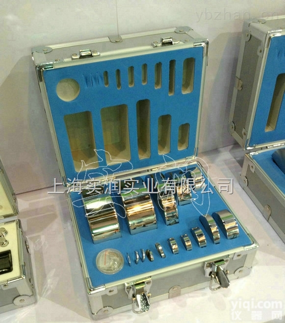 200g增砣<em>砝码</em>价格，<em>辽宁</em>500g<em>砝码</em>