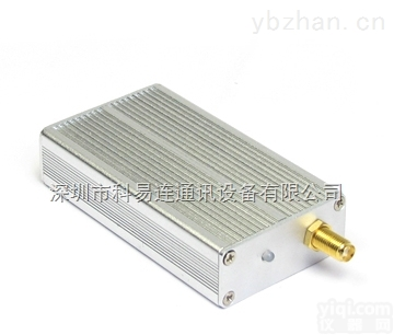 KYL-320L  <em>数传</em>模块、<em>串口</em>透明传输<em>无线</em>模块