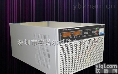 WYK-30300  东莞<em>30V300A直流电源</em>|老化测试*直流稳压电源