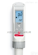 <em>FCL30</em>  CLEAN <em>FCL30</em> 余氯浓度测试计