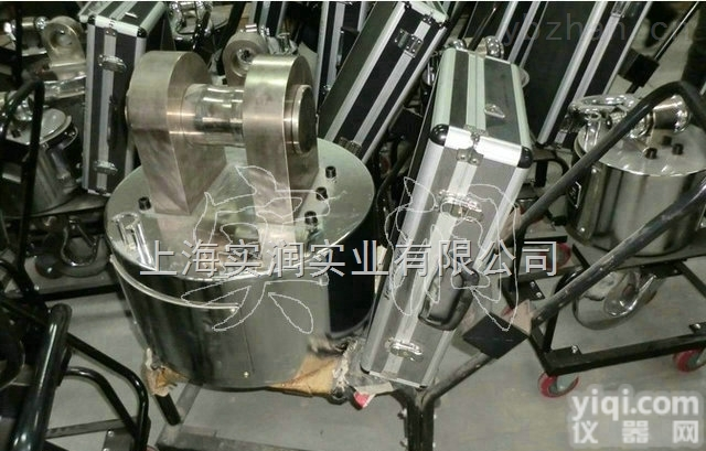 厦门10吨电子<em>吊秤</em>/行车秤，<em>马鞍山</em>20吨<em>吊秤</em>