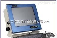 <em>双频</em>全<em>数字化</em><em>测深</em>仪  测汞仪/ 冷原子测汞仪/水体中汞含量测定仪