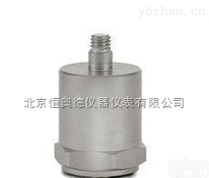 HAD/8602  <em>压电</em>加速度<em>传感器</em>/<em>压电</em>式压力<em>传感器</em>