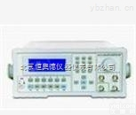 HAD-SG1005  数字合成信号发生器/数字信号发生器