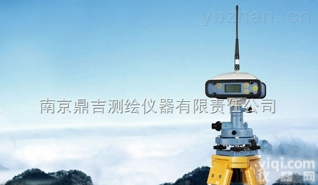 S86T<em>南方</em>内置电台<em>RTKGPS</em>