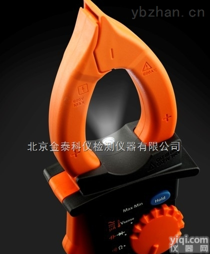 <em>U1193A</em>  <em>手持式</em><em>钳形表</em><em>U1193A</em>价格zui低安捷伦华北总代理