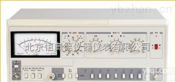 HAD-DF4121A  <em>失真</em>度<em>测量仪</em>/<em>失真</em>度<em>检测仪</em>