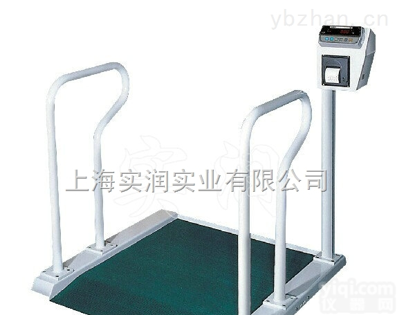 <em>韩国</em>凯士轮椅称，<em>原装进口</em>透析称