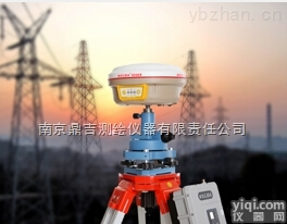 科<em>力达</em>风云<em>K9TX</em>